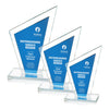 Milton Award