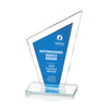 Milton Award