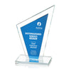 Milton Award