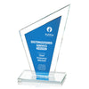 Milton Award