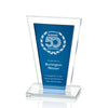 Heckel Award