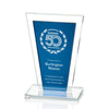 Heckel Award