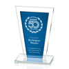 Heckel Award