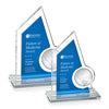 Adalina Globe Award