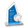 Adalina Globe Award