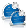 Riccarda Globe Award