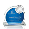 Riccarda Globe Award