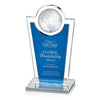 Fabiola Globe Award