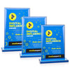 Martello VividPrint™ Award
