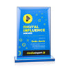 Martello VividPrint™ Award