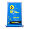 Martello VividPrint™ Award