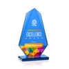 Winstead VividPrint™ Award