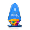 Winstead VividPrint™ Award