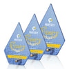 Atchison Blue Diamond VividPrint™ Award