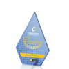 Atchison Blue Diamond VividPrint™ Award