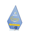 Atchison Blue Diamond VividPrint™ Award