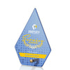 Atchison Blue Diamond VividPrint™ Award
