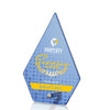 Atchison Blue Diamond VividPrint™ Award