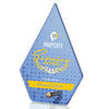 Atchison Blue Diamond VividPrint™ Award