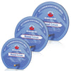 Atchison Blue Circle VividPrint™ Award