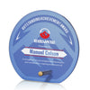 Atchison Blue Circle VividPrint™ Award