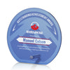 Atchison Blue Circle VividPrint™ Award