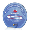 Atchison Blue Circle VividPrint™ Award
