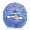 Atchison Blue Circle VividPrint™ Award