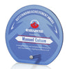 Atchison Blue Circle VividPrint™ Award
