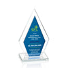 Zarita VividPrint™ Award