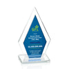 Zarita VividPrint™ Award