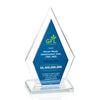 Zarita VividPrint™ Award