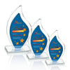Flamingo VividPrint™ Award