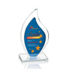 Flamingo VividPrint™ Award