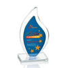 Flamingo VividPrint™ Award