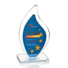 Flamingo VividPrint™ Award