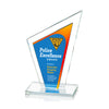 Milton VividPrint™ Award