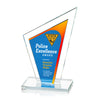 Milton VividPrint™ Award