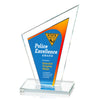 Milton VividPrint™ Award