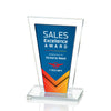 Heckel VividPrint™ Award