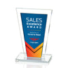 Heckel VividPrint™ Award