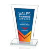 Heckel VividPrint™ Award
