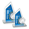 Adalina VividPrint™ Award