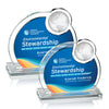 Riccarda VividPrint™ Award