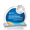 Riccarda VividPrint™ Award