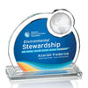 Riccarda VividPrint™ Award