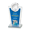 Fabiola VividPrint™ Award