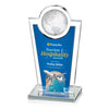Fabiola VividPrint™ Award