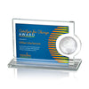 Calvina VividPrint™ Award