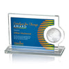 Calvina VividPrint™ Award